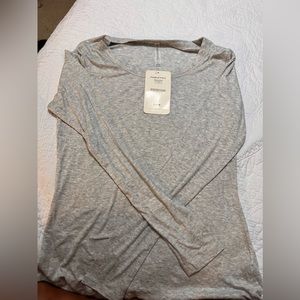 Fabletics Jess Long Sleeve Tee